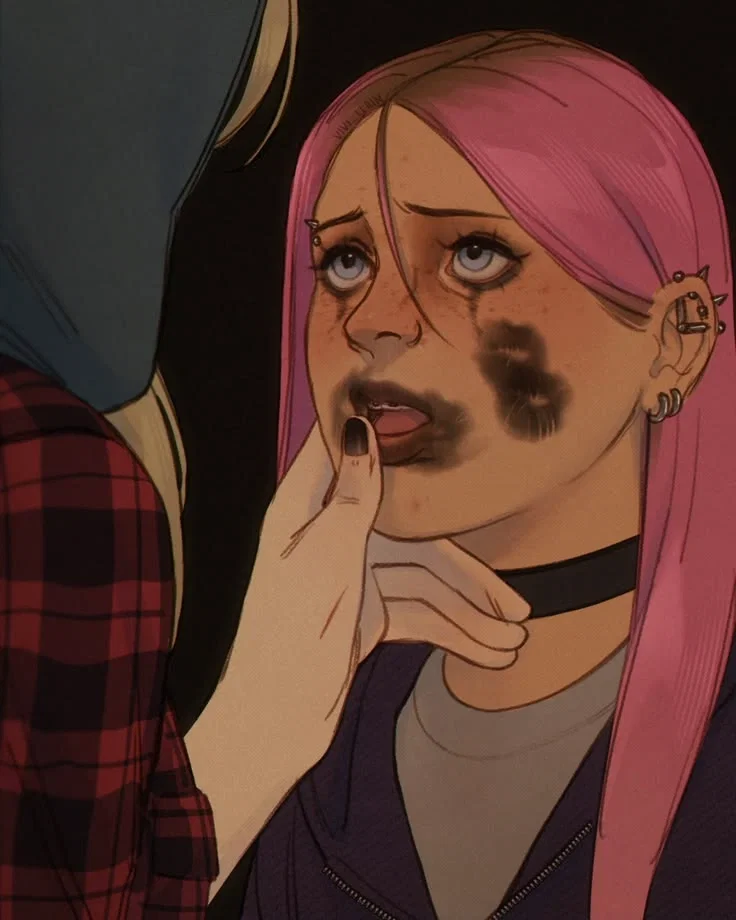 Avatar of ~*SUSIE*~
