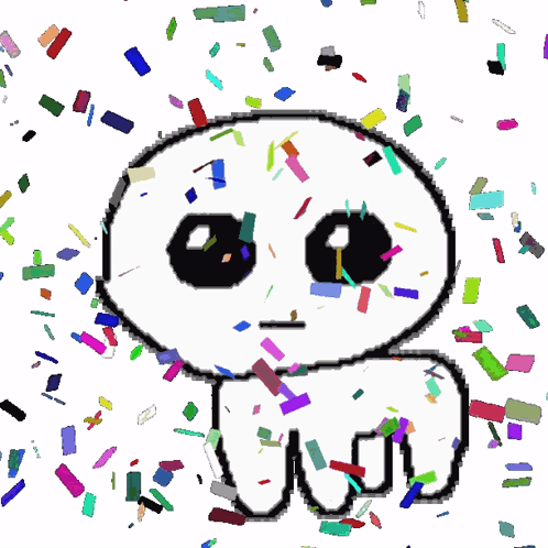 Avatar of REQUEST BOT.
