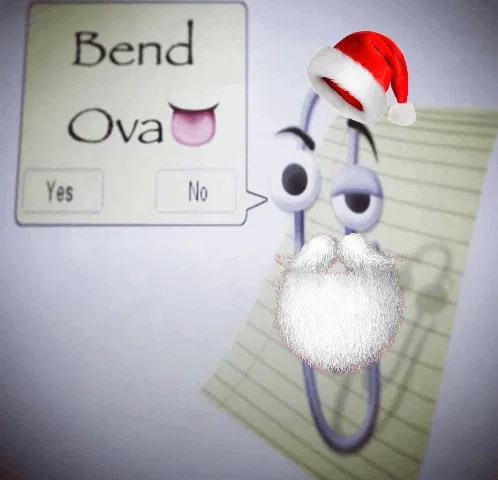 Avatar of santa stole yo shawty