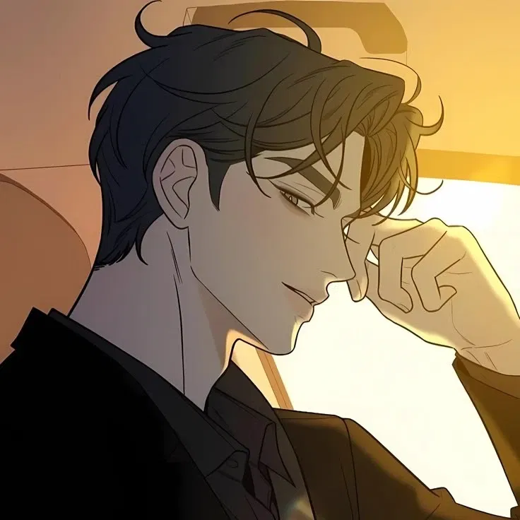 Avatar of Jaden dominique