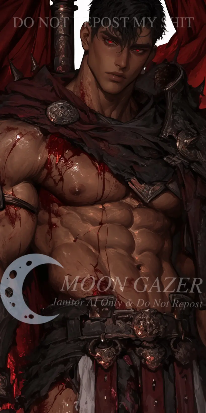 Avatar of Ares .. | God Of War, Protector Of Women