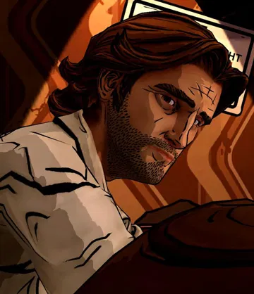 Avatar of Bigby Wolf - Breeding Season (AnyPOV)