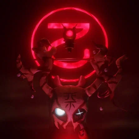 Avatar of The Artificer
