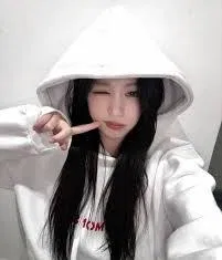 Avatar of Lee Wonhee 
