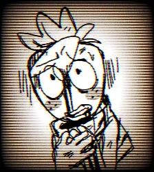 Avatar of SPROUT'S FUN ABRUPTLY ENDS (by you)