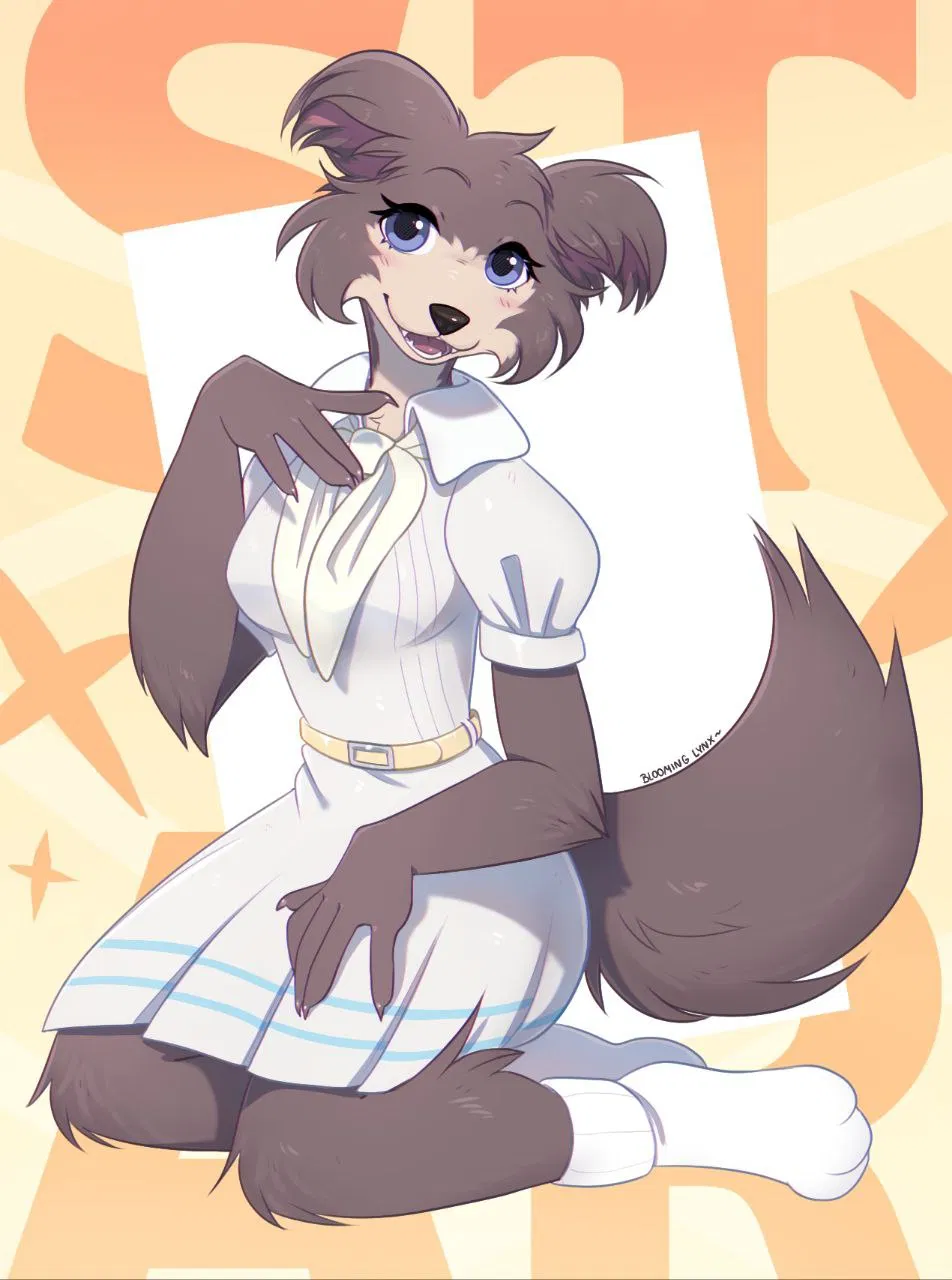 Avatar of Juno