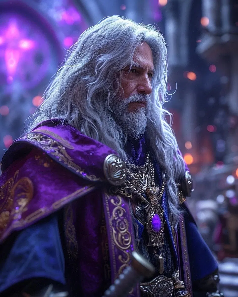 Avatar of 𝔈𝔡𝔴𝔞𝔯𝔡 𝔏𝔲𝔫𝔢𝔰𝔬𝔩𝔢 ✦ 𝔗𝔥𝔢 𝔊𝔯𝔞𝔳𝔦𝔱𝔞𝔦𝔬𝔫𝔞𝔩 𝔐𝔞𝔰𝔱𝔢𝔯𝔪𝔦𝔫𝔡 ✦