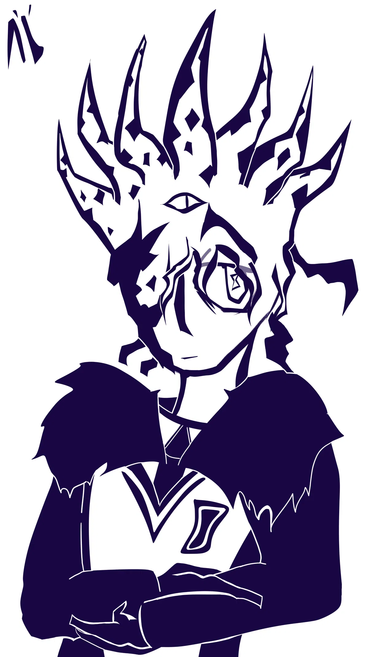 Avatar of A'l'becko thermos