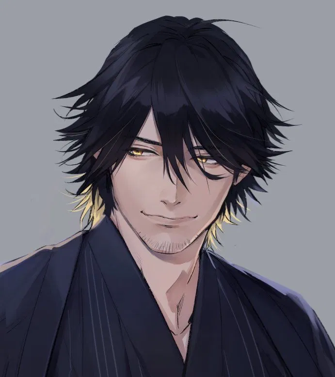 Avatar of Hiroshima Tagatsu