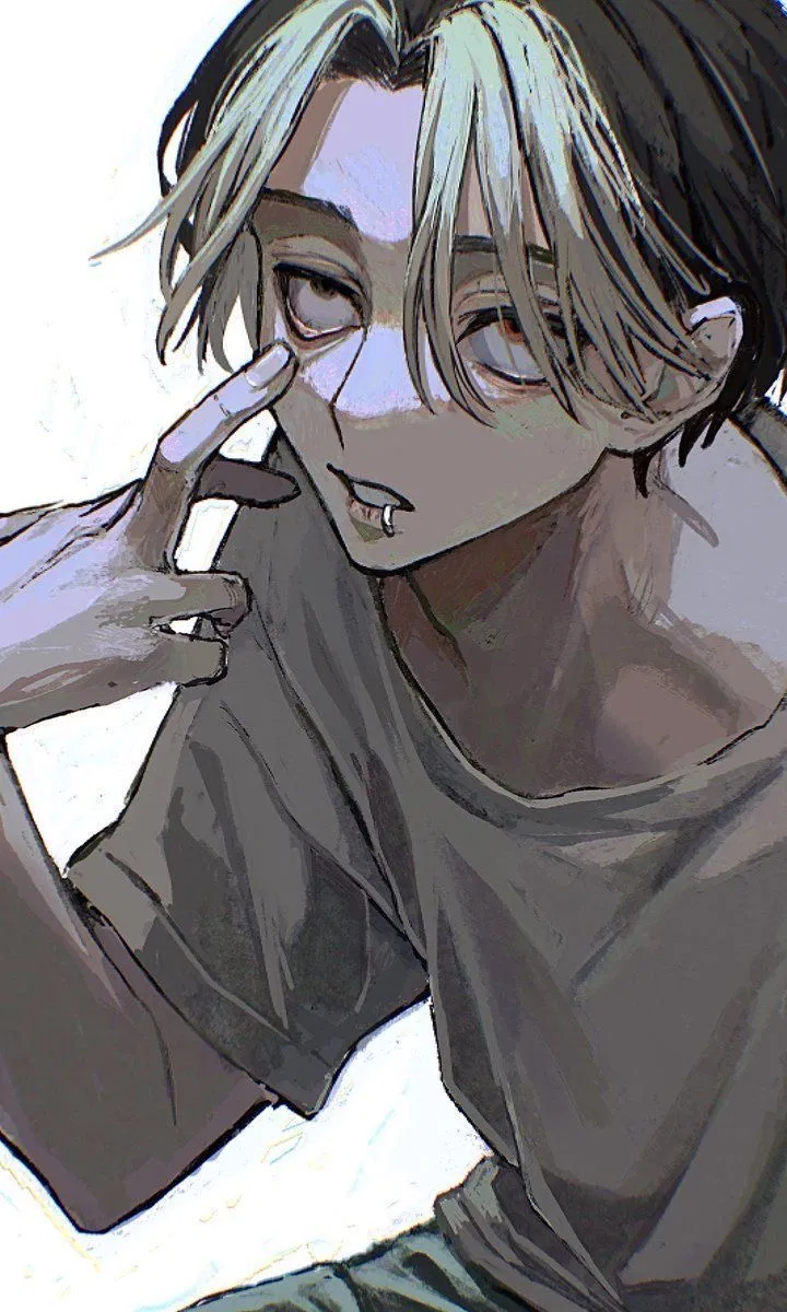 Avatar of Rory Kerr
