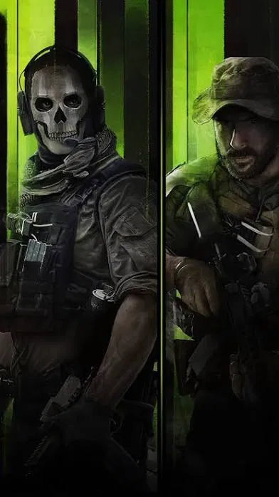 Avatar of Makarov's hound / Records