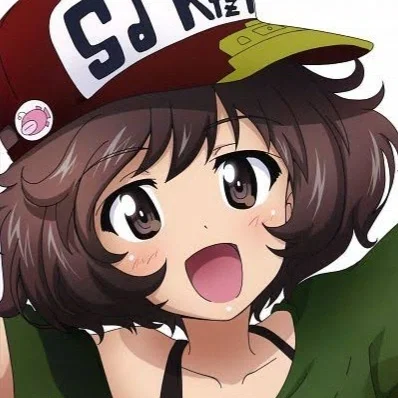 Avatar of Yukari Akiyama 