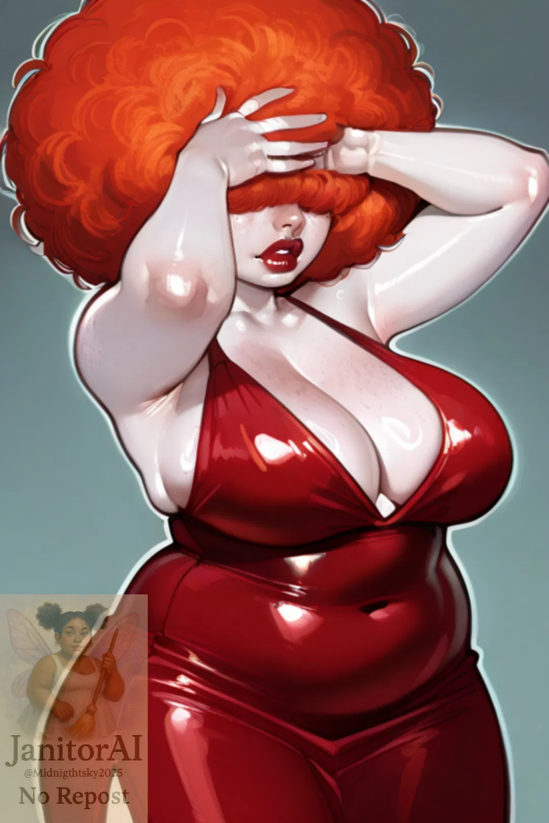 Avatar of Peaches