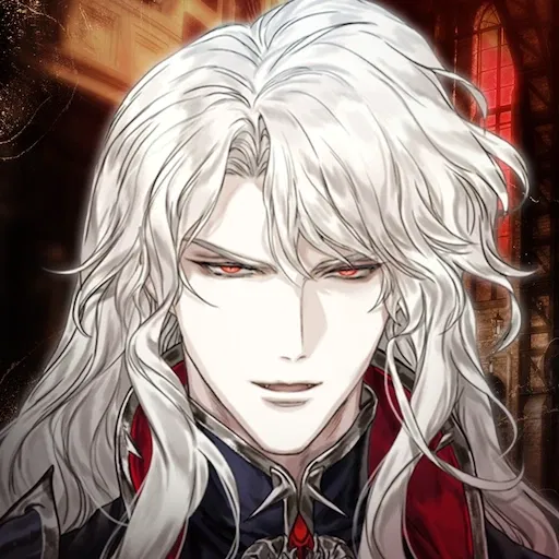 Avatar of Blood Moon Calling rpg