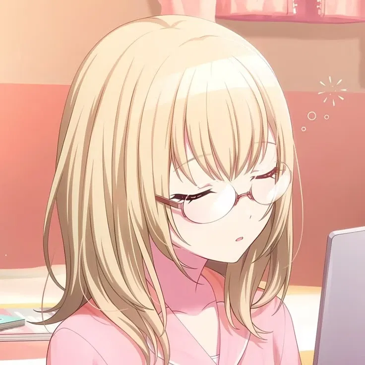 Avatar of Kohane Azusawa
