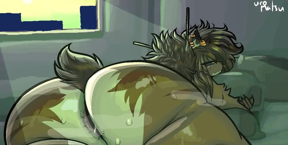 Avatar of Tyler (Your childhood bully.) 