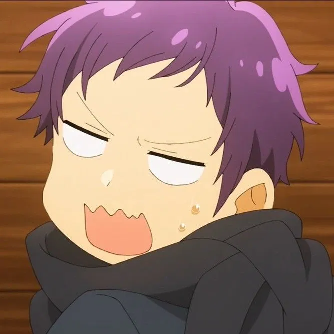 Avatar of Tooru Ishikawa | College!!