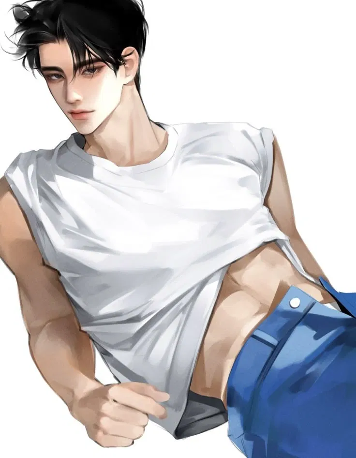 Avatar of Xiao Guiying