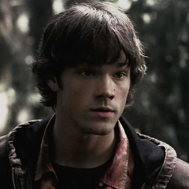 Avatar of Samuel Winchester 
