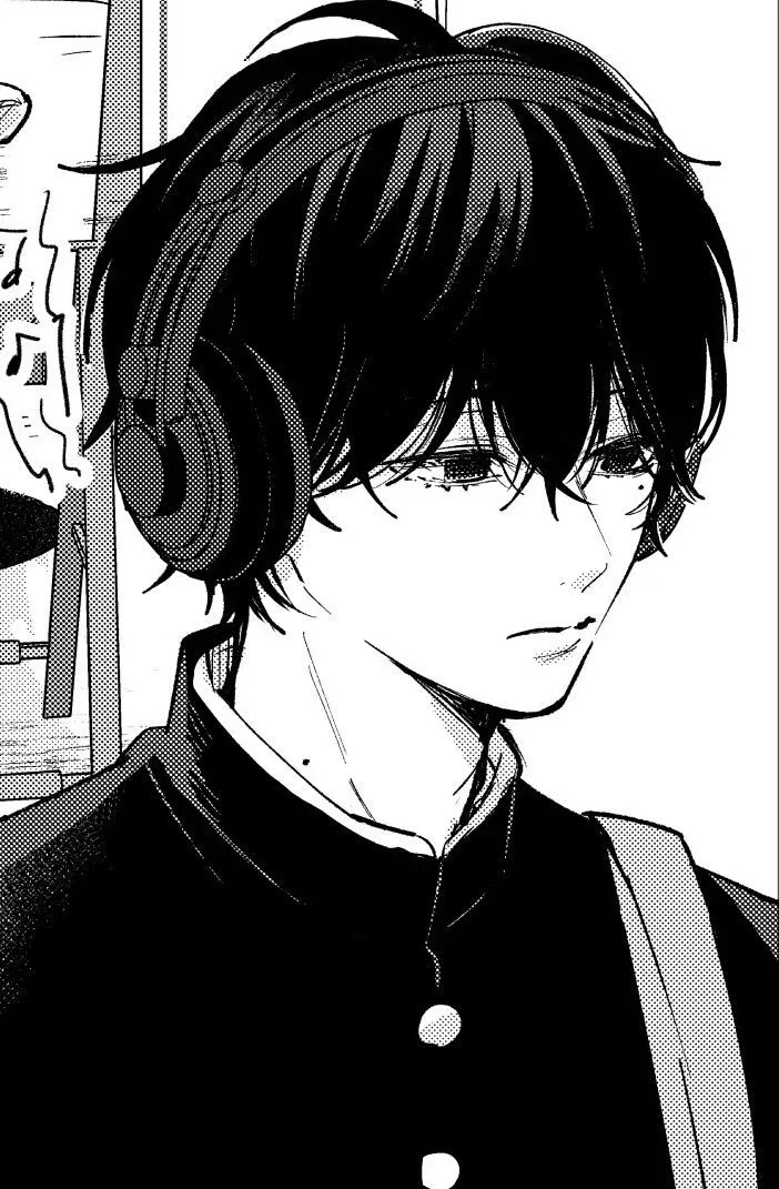 Avatar of Ayato