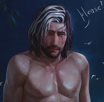 Avatar of Verso