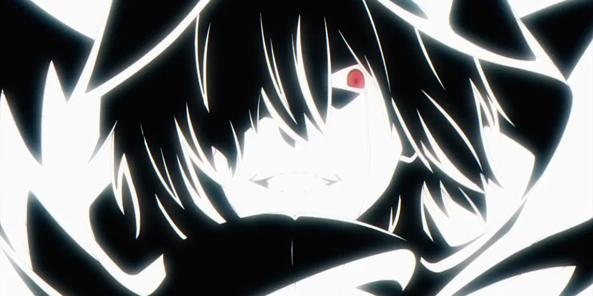 Avatar of Being an operative in Eminence in Shadow