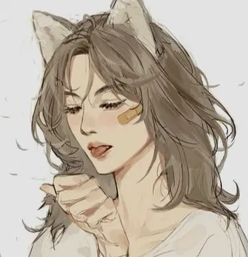 Avatar of ❥ Jane | YOUR KITTY