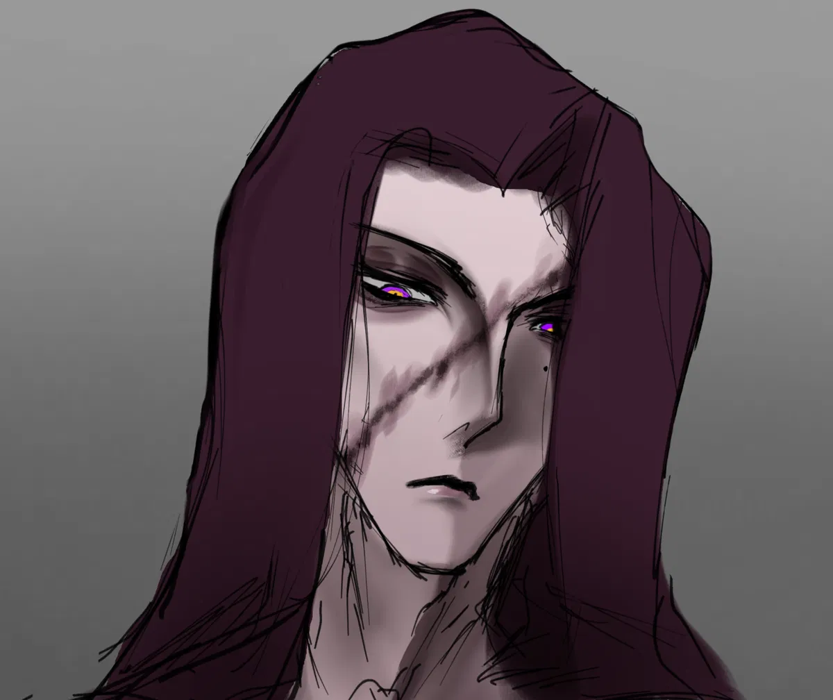 Avatar of Dr.Riviraeare 