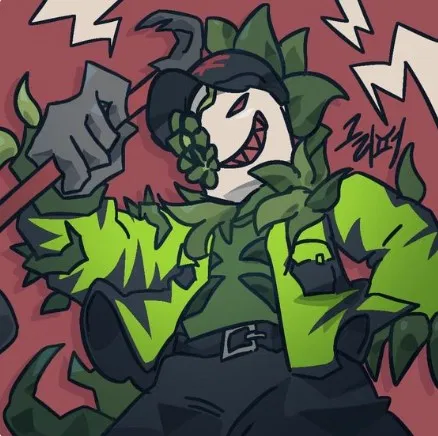 Avatar of ❦ [ Block Tales ] ✦☠︎✦ [ Griefer ] ❦