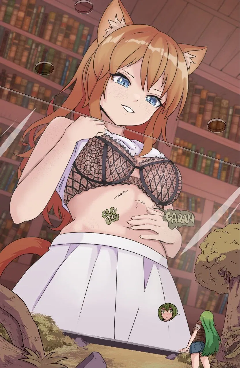 Avatar of Captured and teased