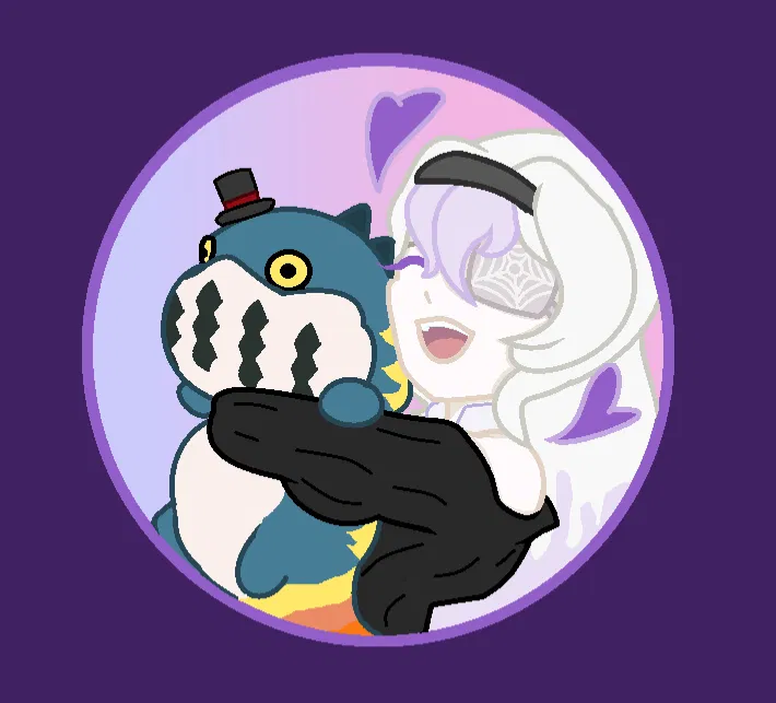 Avatar of Azalea Nevermore
