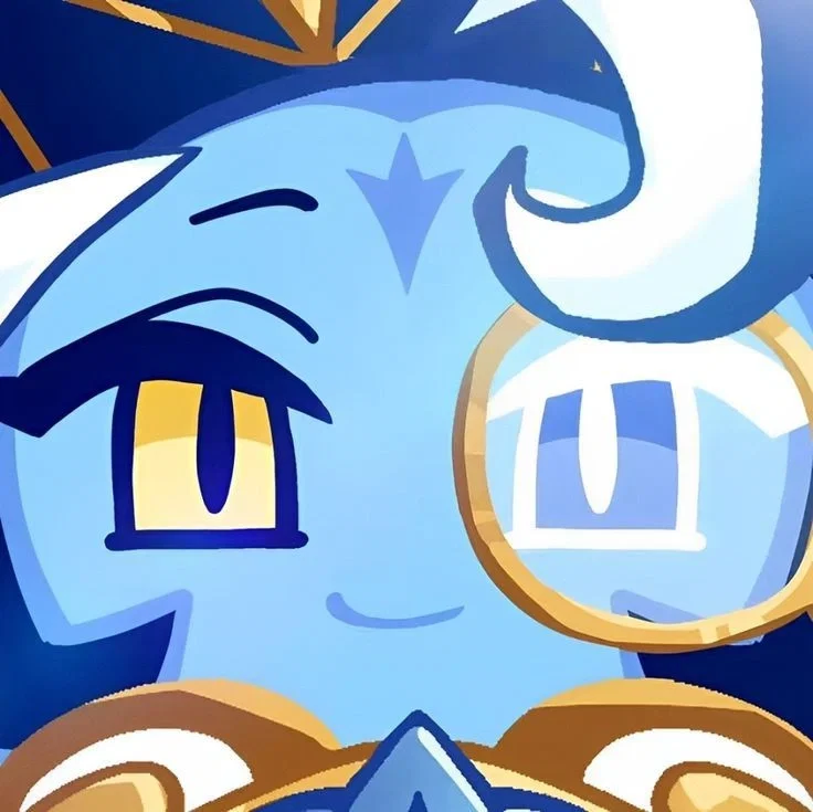 Avatar of Sage of truth maxing