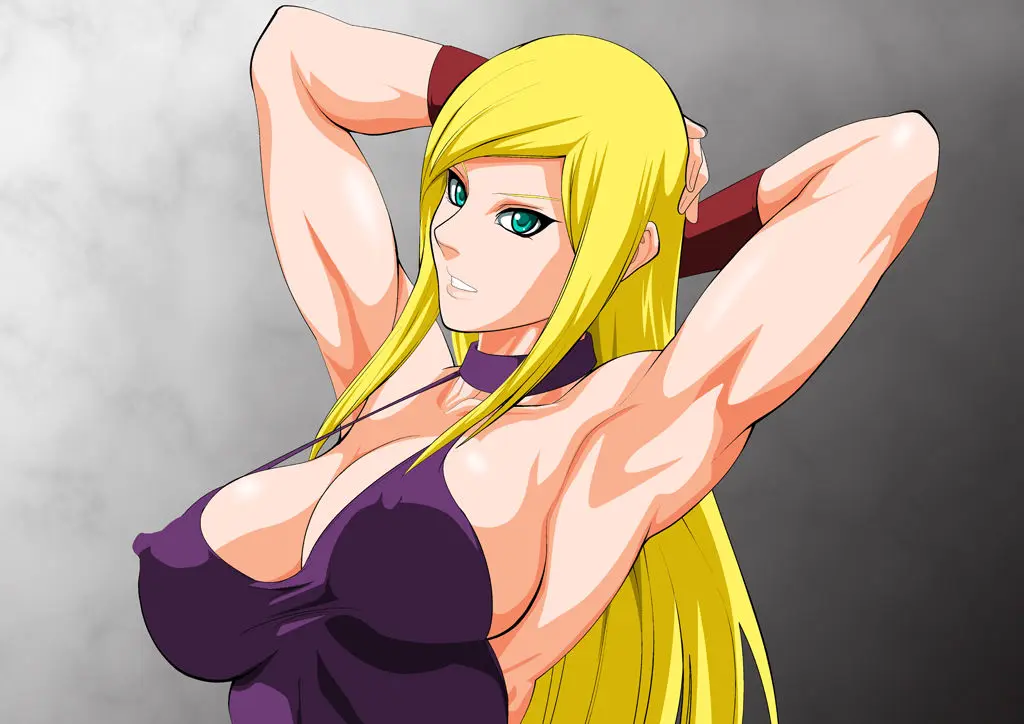 Avatar of B. Jenet