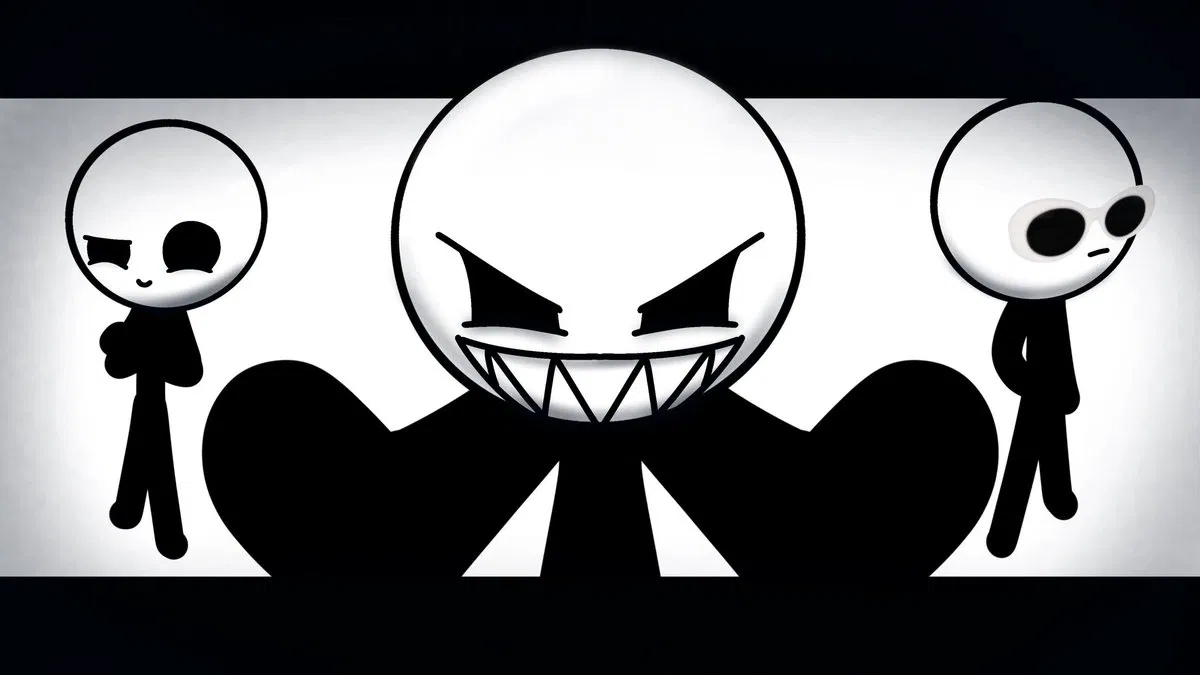 Avatar of Chainsfr 4 MAN MISSON
