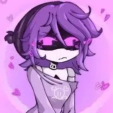 Avatar of you and uzi are in some trouble