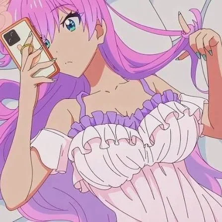 Avatar of Akari