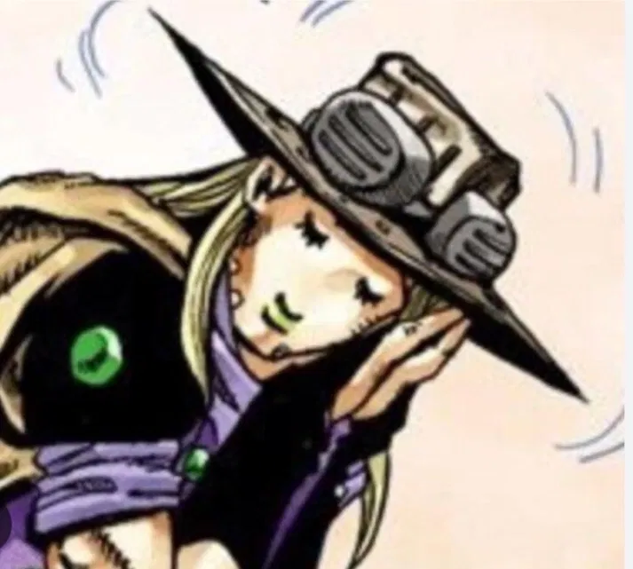 Avatar of Final Goodbye
