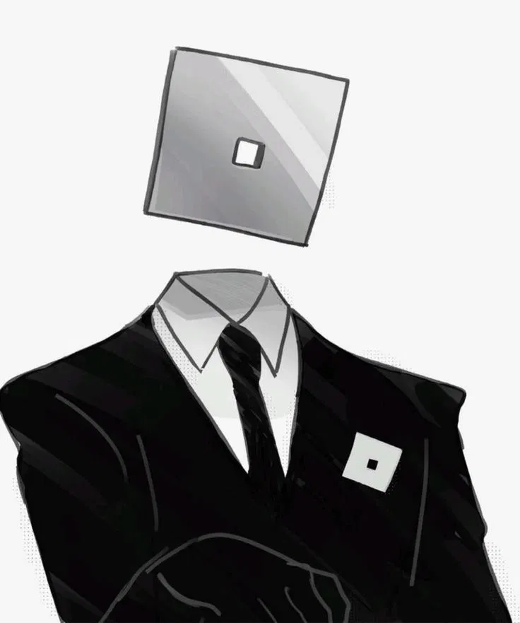 Avatar of CubeK