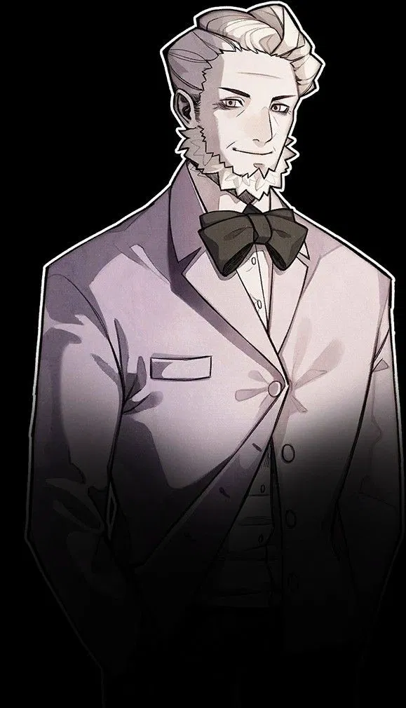 Avatar of Hastie lanyon 