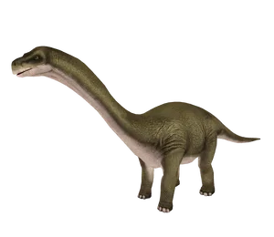 Avatar of Argentinosaurus (from JWTG)
