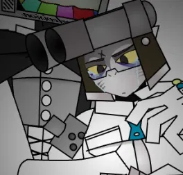 Avatar of Mr. WPNZ