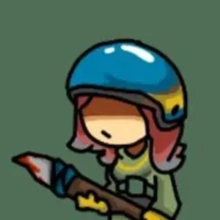 Avatar of Dead Ahead Turbo