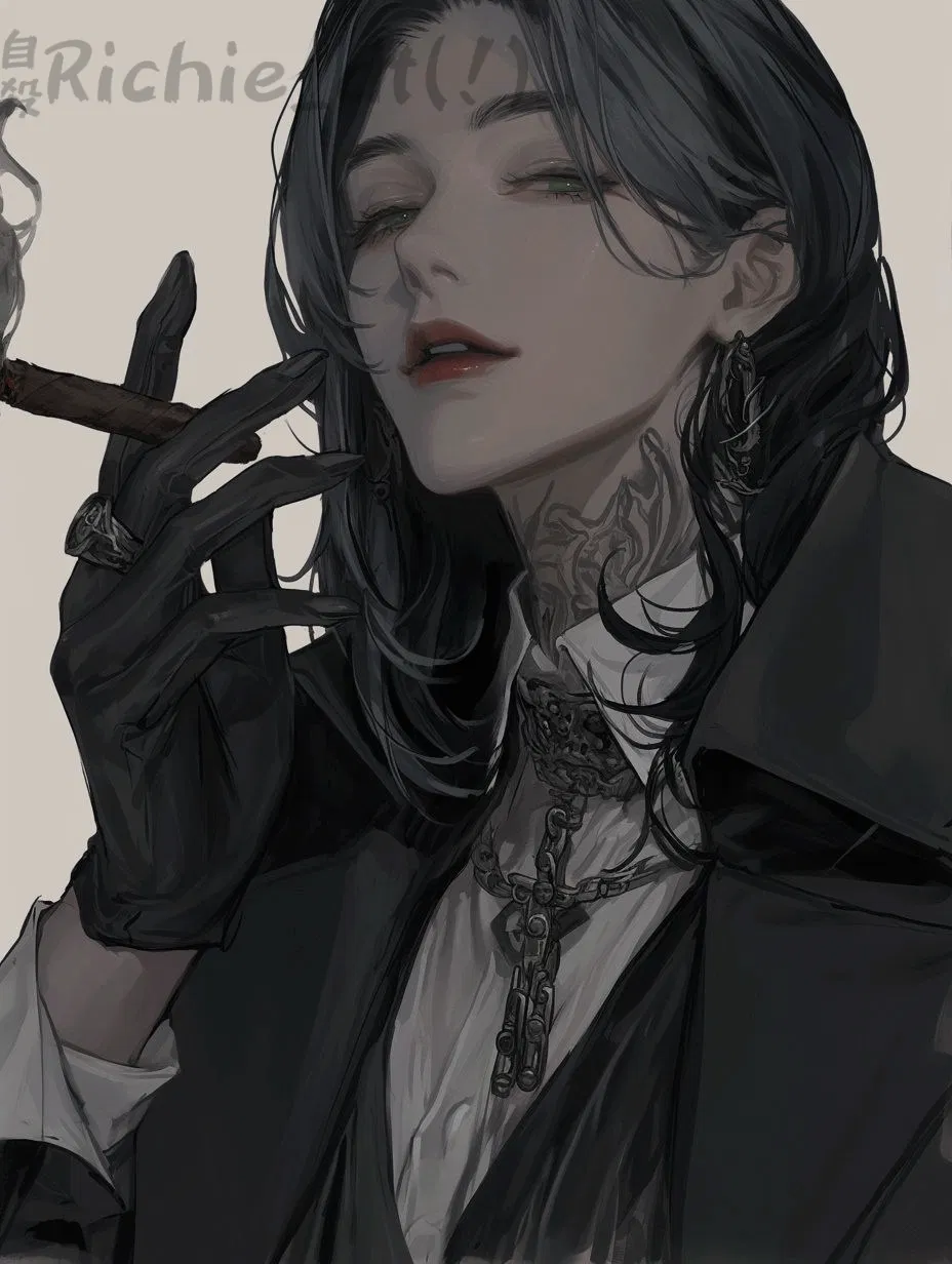 Avatar of 𝙼𝚘𝚖𝚖𝚢 𝙹𝚎𝚜𝚜 𝚐𝚒𝚛𝚕||𝙼𝙳𝙻𝙶