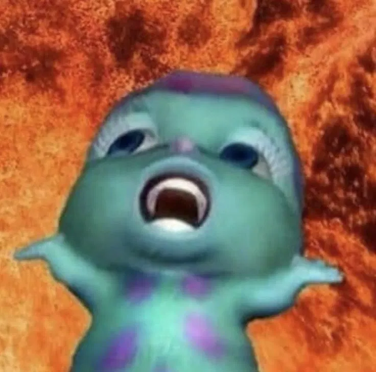 Avatar of •••| Bot requests! ;)|•••