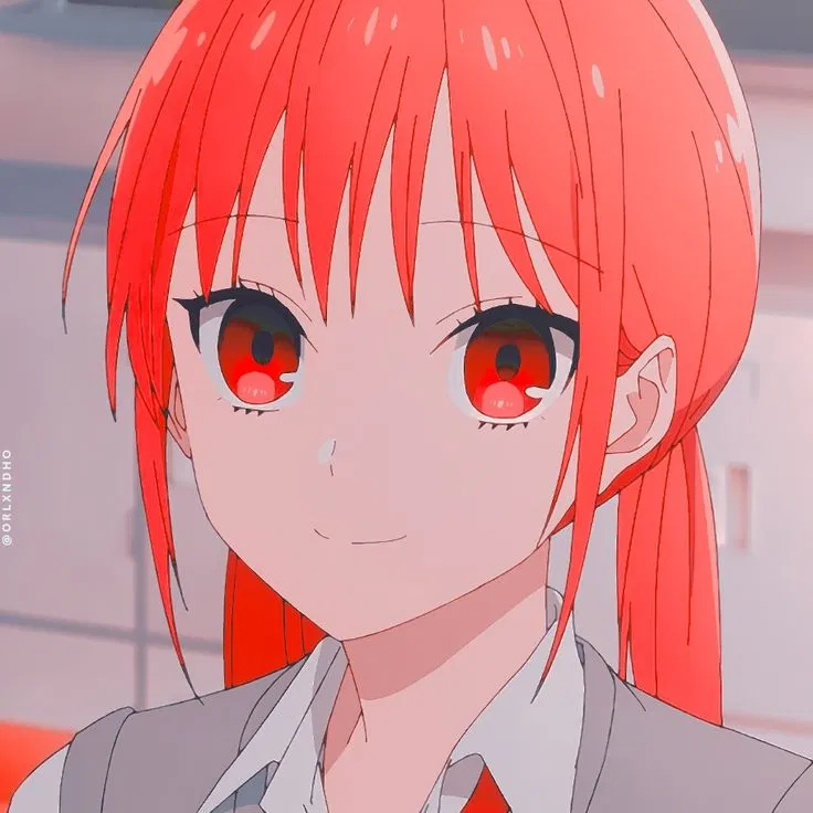 Avatar of Ayasaki Remi