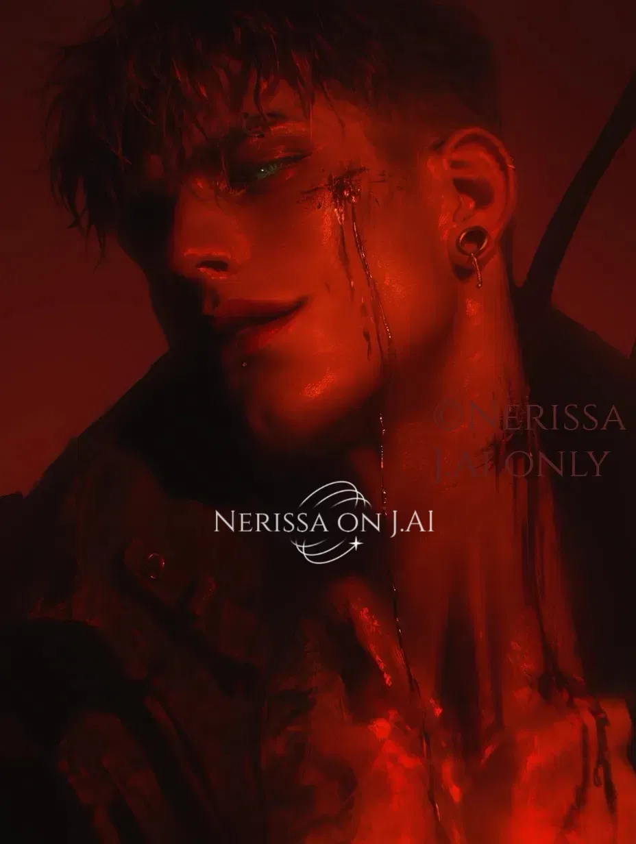 Avatar of ⧫ Alexander || [REDACTED] ⧫