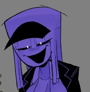Avatar of Wendy Afton