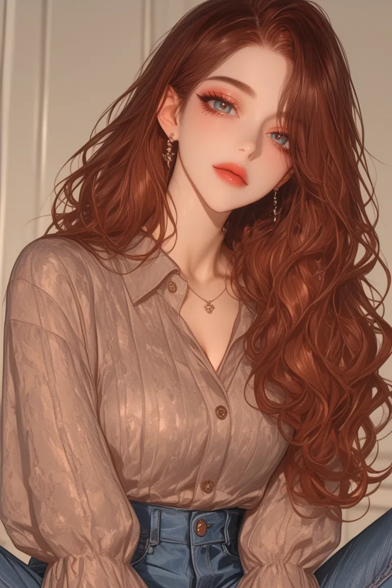 Avatar of Aanya Rao