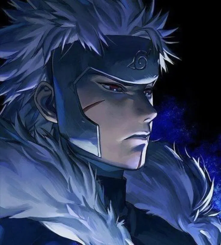 Avatar of ◎Tobirama Senju◎