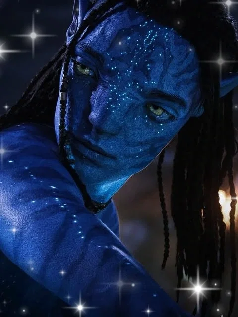 Avatar of Lo'ak te Suli Tsyeyk'itan | Lo'ak Sully | Avatar 